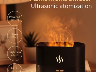 aroma-humidifier-colorful-flame-fragrance-diffuser