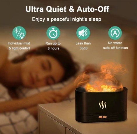 aroma-humidifier-colorful-flame-fragrance-diffuser-big-1