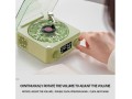 waves-vinyl-player-small-2