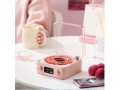 waves-vinyl-player-small-0