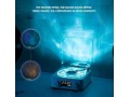 waves-vinyl-player-small-4