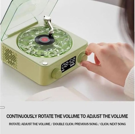 waves-vinyl-player-big-2