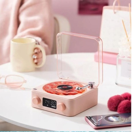 waves-vinyl-player-big-0